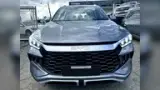 BYD Song Pro Dm-i Plug-in Hybrid - Miniatura 2