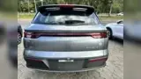 BYD Song Pro Dm-i Plug-in Hybrid - Miniatura 3