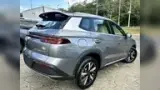 BYD Song Pro Dm-i Plug-in Hybrid - Miniatura 4