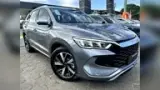 BYD Song Pro Dm-i Plug-in Hybrid - Miniatura 5