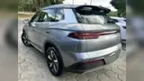 BYD Song Pro Dm-i Plug-in Hybrid - Miniatura 6