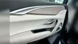BYD Song Pro Dm-i Plug-in Hybrid - Miniatura 9