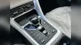 BYD Song Pro Dm-i Plug-in Hybrid - Miniatura 10