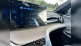 BYD Song Pro Dm-i Plug-in Hybrid - Miniatura 11