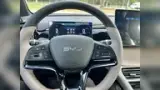 BYD Song Pro Dm-i Plug-in Hybrid - Miniatura 12