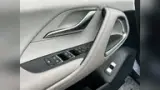 BYD Song Pro Dm-i Plug-in Hybrid - Miniatura 16