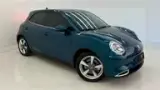 GWM Ora 03 - Miniatura 2