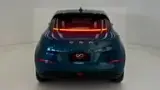 GWM Ora 03 - Miniatura 15