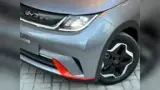 BYD Dolphin - Miniatura 2