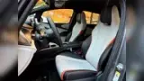 BYD Dolphin - Miniatura 3