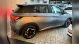 BYD Dolphin - Miniatura 5