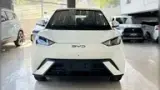 BYD Dolphin - Miniatura 2