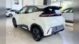 BYD Dolphin - Miniatura 3