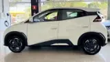 BYD Dolphin - Miniatura 4