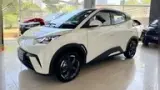 BYD Dolphin - Miniatura 5