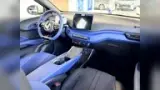BYD Dolphin - Miniatura 6