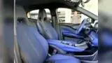 BYD Dolphin - Miniatura 8