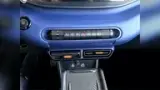 BYD Dolphin - Miniatura 10