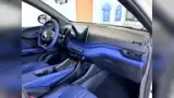 BYD Dolphin - Miniatura 11