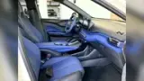 BYD Dolphin - Miniatura 12