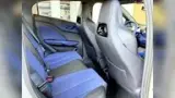 BYD Dolphin - Miniatura 13
