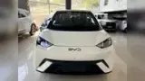 BYD Dolphin - Miniatura 14