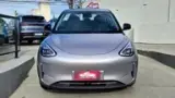 Geely EX2 - Miniatura 3