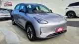 Geely EX2 - Miniatura 4