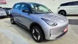 Geely EX2 - Miniatura 5