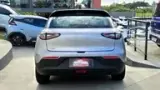 Geely EX2 - Miniatura 7