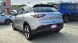 Geely EX2 - Miniatura 8