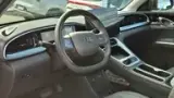 Geely EX2 - Miniatura 9