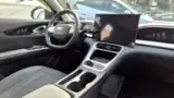 Geely EX2 - Miniatura 10
