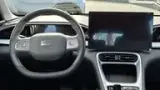 Geely EX2 - Miniatura 11
