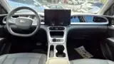 Geely EX2 - Miniatura 12