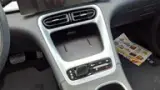 Geely EX2 - Miniatura 14