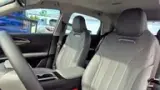 Geely EX2 - Miniatura 16