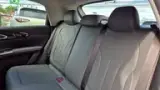 Geely EX2 - Miniatura 18