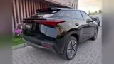 Omoda E5 - Miniatura 4