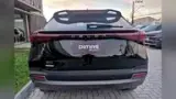 Omoda E5 - Miniatura 5