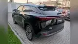 Omoda E5 - Miniatura 6