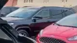 Omoda E5 - Miniatura 7
