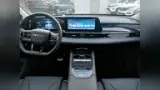 Omoda E5 - Miniatura 10