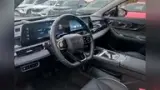Omoda E5 - Miniatura 11