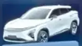 Omoda E5 - Miniatura 13
