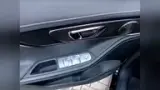 Omoda E5 - Miniatura 14