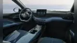 BYD Dolphin - Miniatura 4