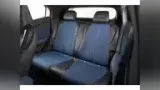 BYD Dolphin - Miniatura 5