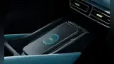BYD Dolphin - Miniatura 6