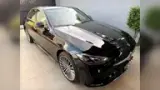 Mercedes Eqc400 - Miniatura 2